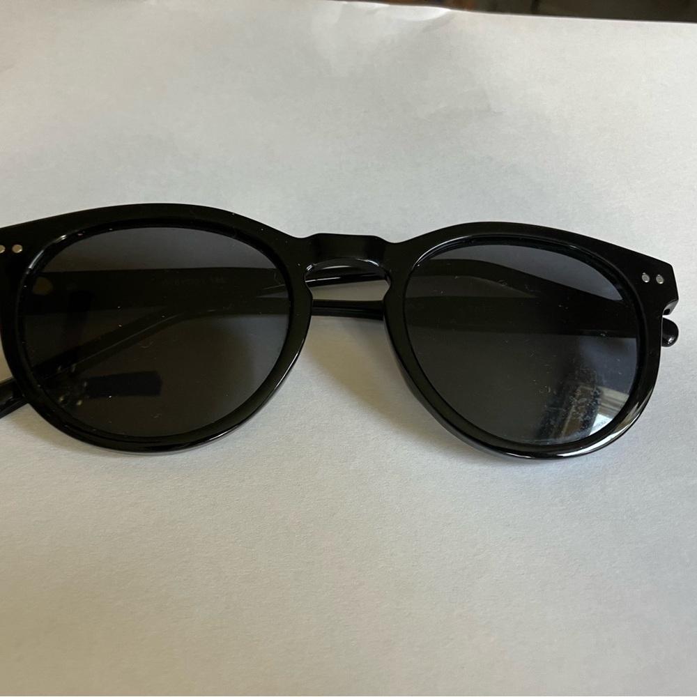 WMP Drew sunglasses